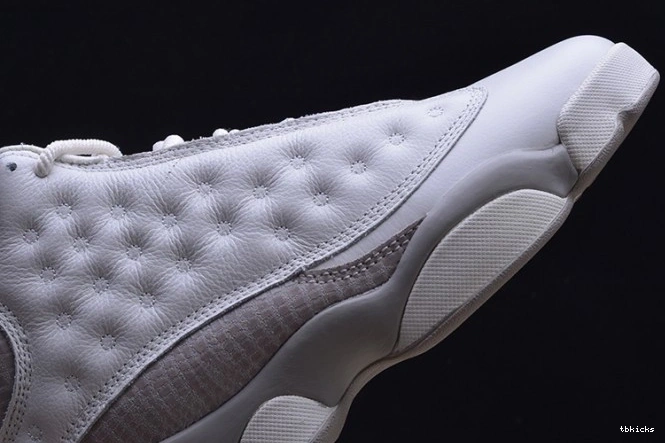 Reps TB mens 13 AQ1757-004 Retro Air Jordan 